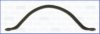 ISUZU 652637 Gasket, wet sump